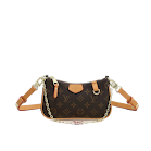 LV Louis Vuitton Handbags Louis Vuitton rep