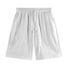 Dior Shorts Dior rep