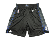 Nike NBA Basketball Shorts Nike rep
