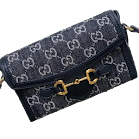 GUCCI Handbags Gucci rep