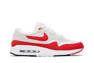 Nike Air Max 1 Sneakers Nike rep