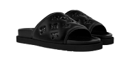 LV Louis Vuitton Slides Louis Vuitton rep
