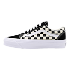 VANS Sk8-Low Shoes Vans rep
