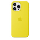 iPhone Phone Case rep