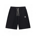 Moncler shorts Moncler rep