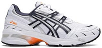 Asics Sneakers Asics rep