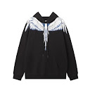 Marcelo Burlon Hoodie rep