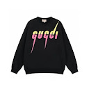 Gucci Sweatshirt Gucci rep