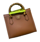 GUCCI Handbags Gucci rep