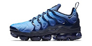 Nike Air Max 90 Shoes Nike rep
