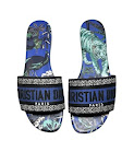 Dior Dway Slides Dior rep
