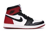 Air Jordan 1 AJ1 Sneakers Jordan rep