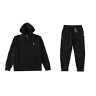 Ralph Lauren Set Ralph Lauren rep