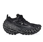 Balenciaga Defender Sneakers Balenciaga rep