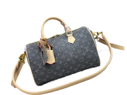 LV Louis Vuitton Handbags Louis Vuitton rep