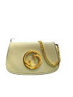 GUCCI Handbags Gucci rep