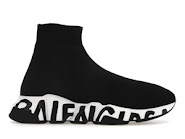 Balenciaga Speed Shoes Balenciaga rep