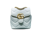 GUCCI Handbags Gucci rep