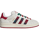 Adidas Originals Campus Shoes Adidas rep