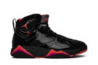 Air Jordan 7 Sneakers Jordan rep