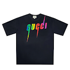 Gucci T-shirt TEE Gucci rep