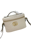 GUCCI Handbags Gucci rep