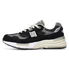 NB993 New Balance 993 Sneakers New Balance rep