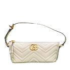 GUCCI Handbags Gucci rep