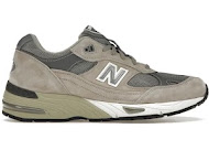 NB991 New Balance 991 Sneakers New Balance rep