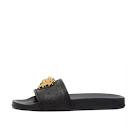 Versace Slides Versace rep