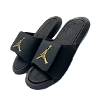 Jordan Slides Jordan rep