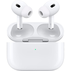 Airpods rep