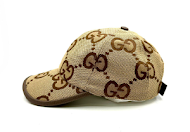 Gucci Baseball Cap Gucci rep