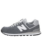 NB574 New Balance 574 Sneakers New Balance rep