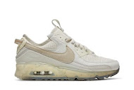 Nike Air Max 90 Sneakers Nike rep
