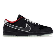 Nike Nike Dunk Shoes rep
