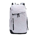 Nike Backpack Nike rep