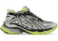 Balenciaga Runner Sneakers Balenciaga rep