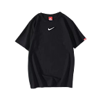 Nike T-shirt Tee Nike rep