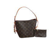 LV Louis Vuitton Handbags Louis Vuitton rep