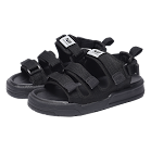 NB New Balance Slides New Balance rep