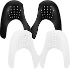 Shoe Tree rep