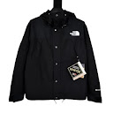 The North Face Jacket North Face rep