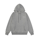Dior Hoodie Dior rep