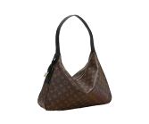 LV Louis Vuitton Handbags Louis Vuitton rep