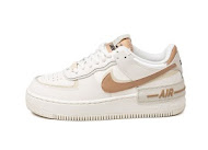 AF1 Nike Air Force 1 Shoes Nike rep
