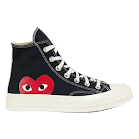 Converse 1970s Shoes Converse rep