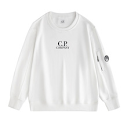 Moncler Sweatshirt Moncler rep