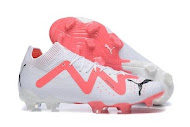 Puma Future Ultimate Sneakers Puma rep