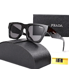 Prada Sunglasses Prada rep